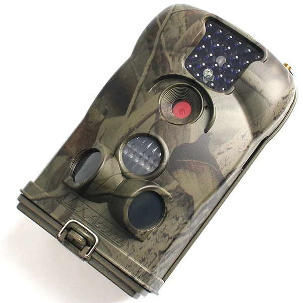 

LTL Acorn 6210MG 940NM HD MMS 12MP Hunting Trail camera with CE FCC Rohs