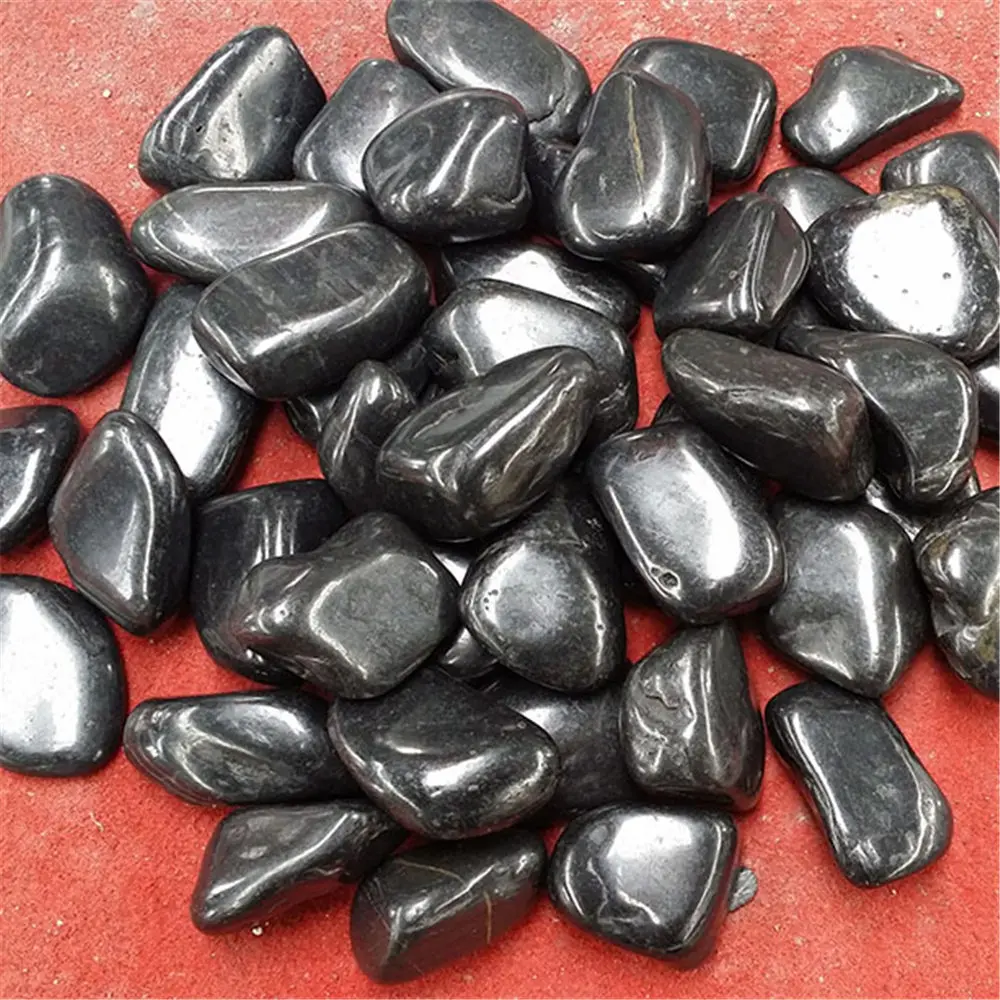 Pebble stone39