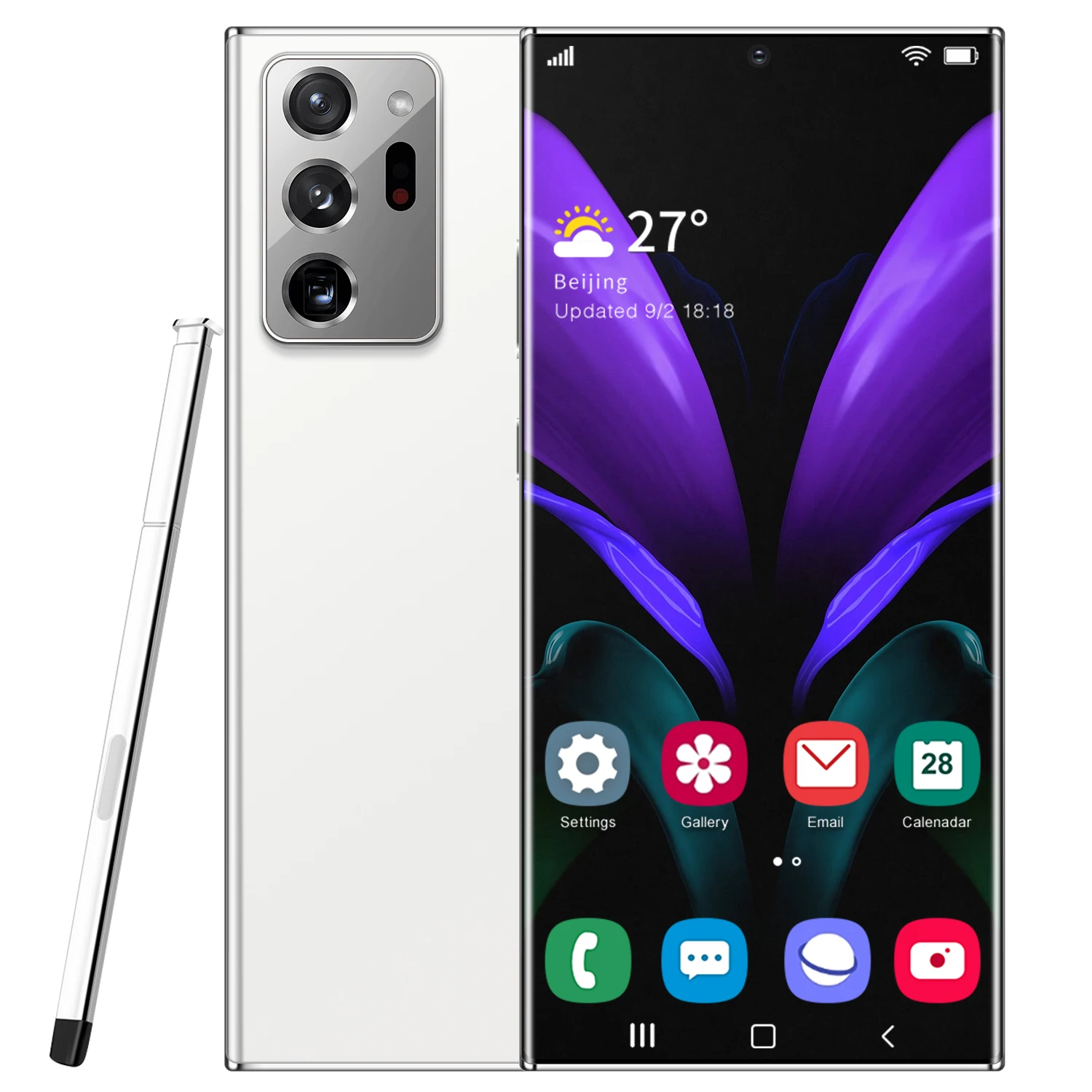 

tecno mobile phones 5G phone Note 20U 12gb + 512gb smartphone phones mobile android oem