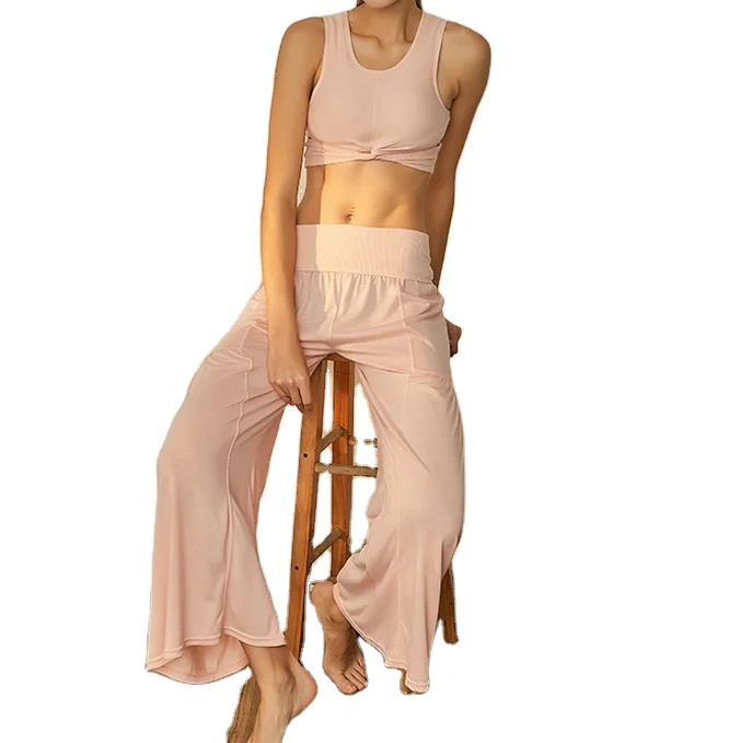 

sweatsuits womens workout clothes women gym fitness suit bra leggings fitness set activewear gym clothing