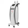 VCA TECH e-light beauty equipment