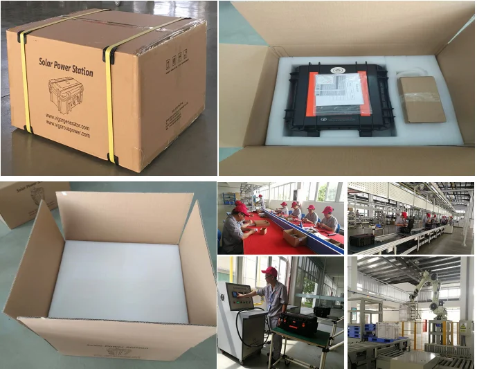 paste-pic-dp_uuid_egoyj