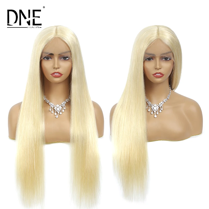 

Hair Wigs Frontal