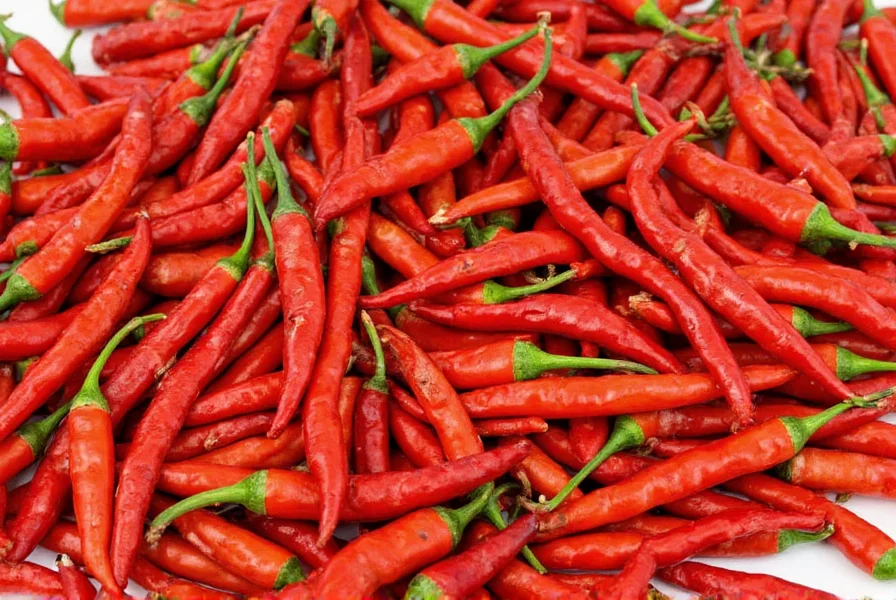 paprika lust