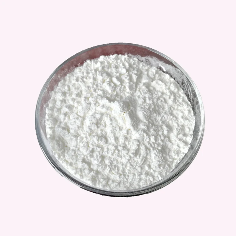 
Food grade rice starch 
