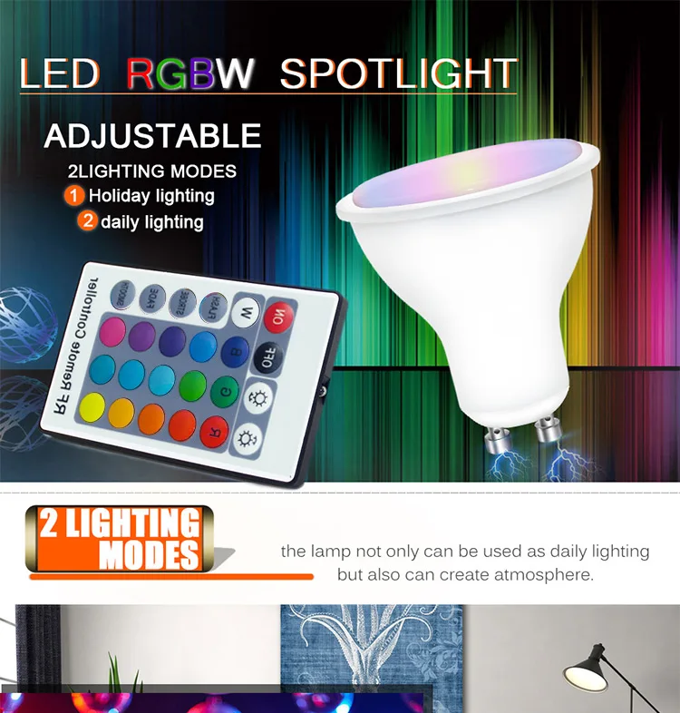 GU10-LAMP_01.jpg