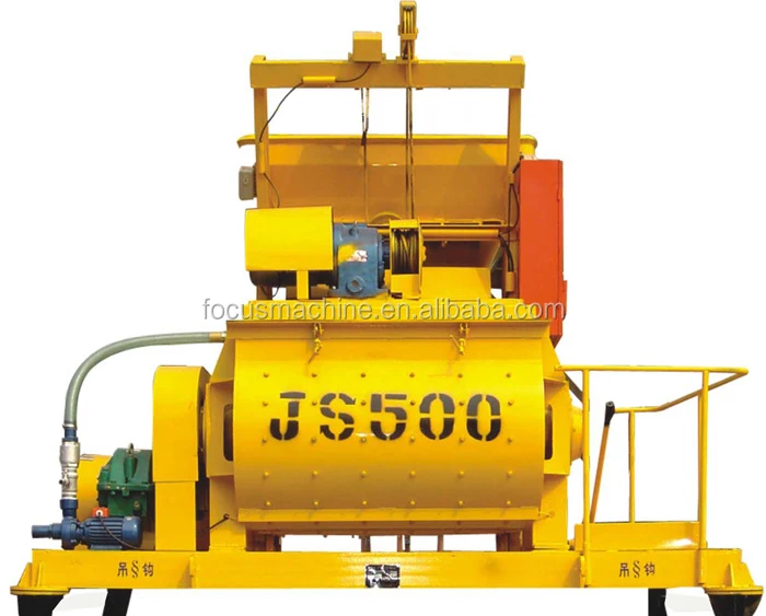 25m3/h mini mix concrete batching plant for sale ori-width=