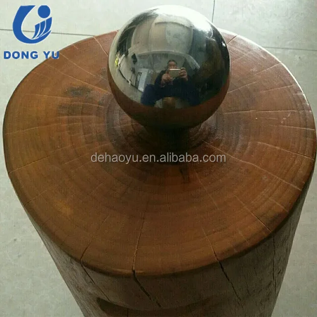 

Large solid 50mm 60mm 70mm 80mm 90mm 100mm steel bearing balls