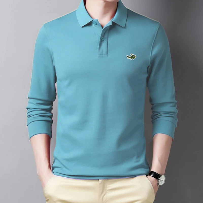 

Welmade 7 days sample support camisas gola polo masculinas polo t-shirt custom, Customized color