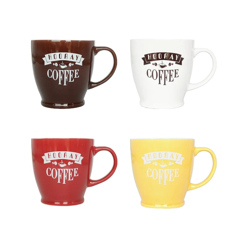 

rslee design sublimation skinny mugs coffee mugs glass ceramic mug japanese style