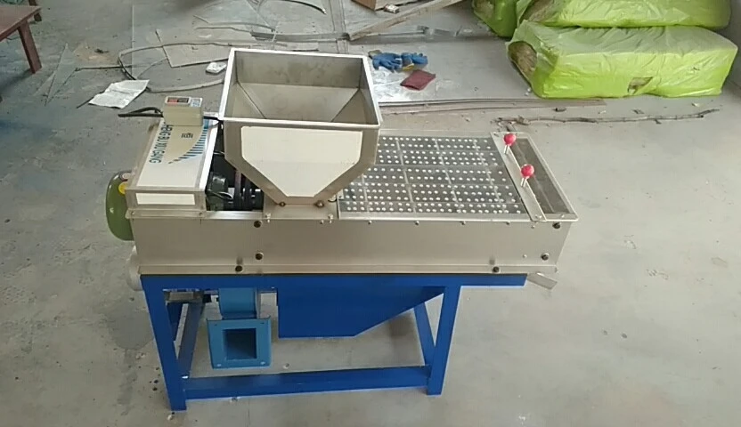 peanut peeler (3).jpg