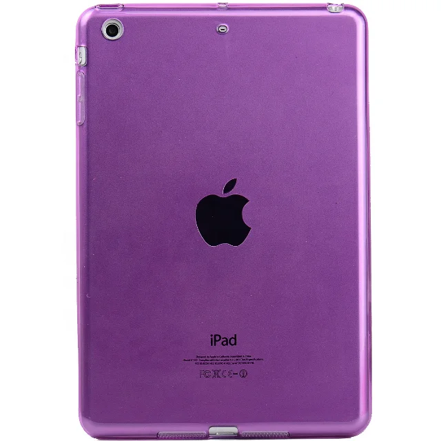 ipad luxury case.png