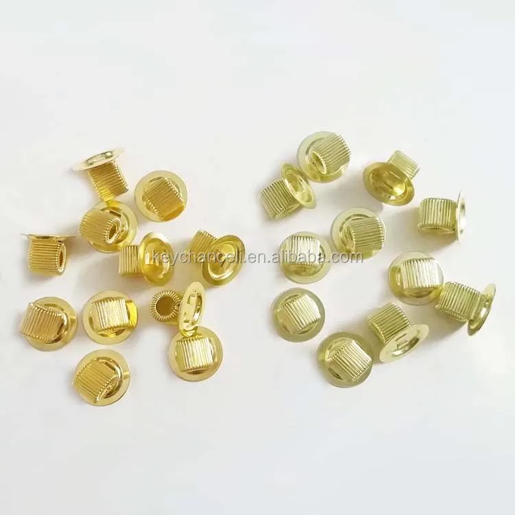 20171105_012133 1.jpg