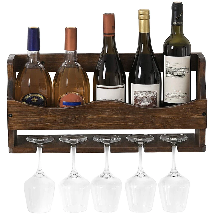 bamboo wine holder (4).jpg