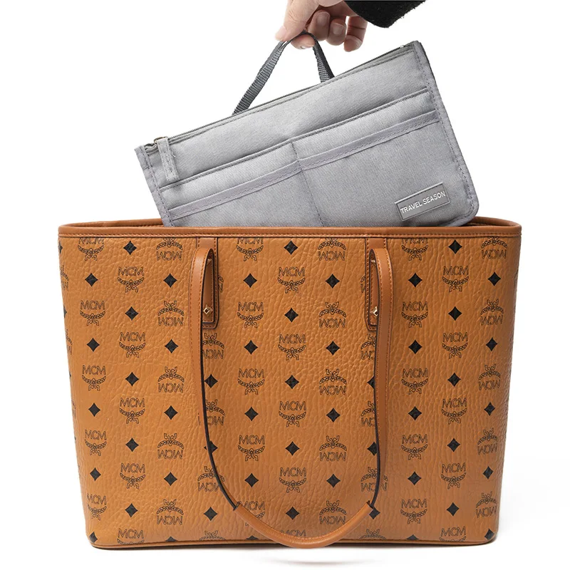 

eco friendly Storage Diaper Pencil Bags packaging bag with great price