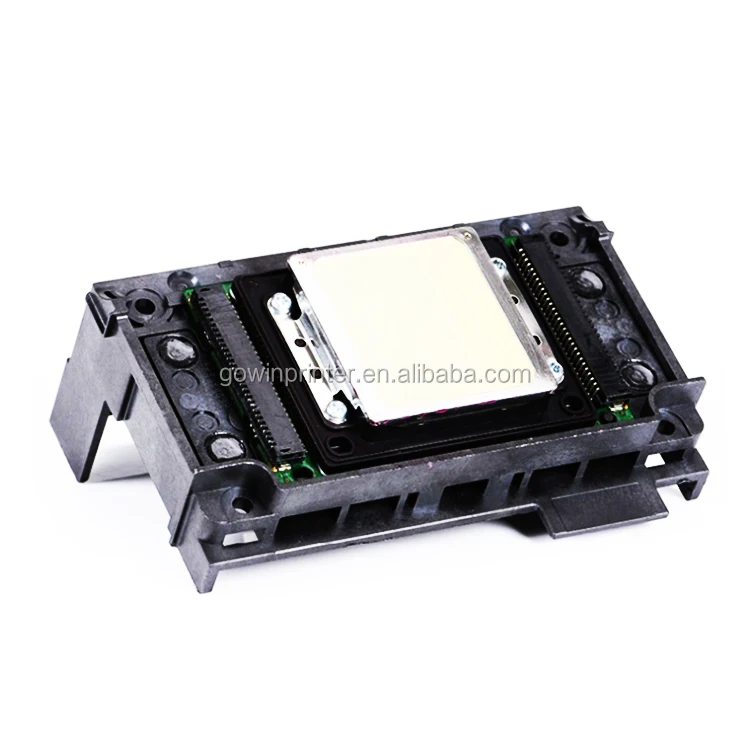 

Hot sales Printing machine parts XP600 printhead for DTF printer eco solvent printer use