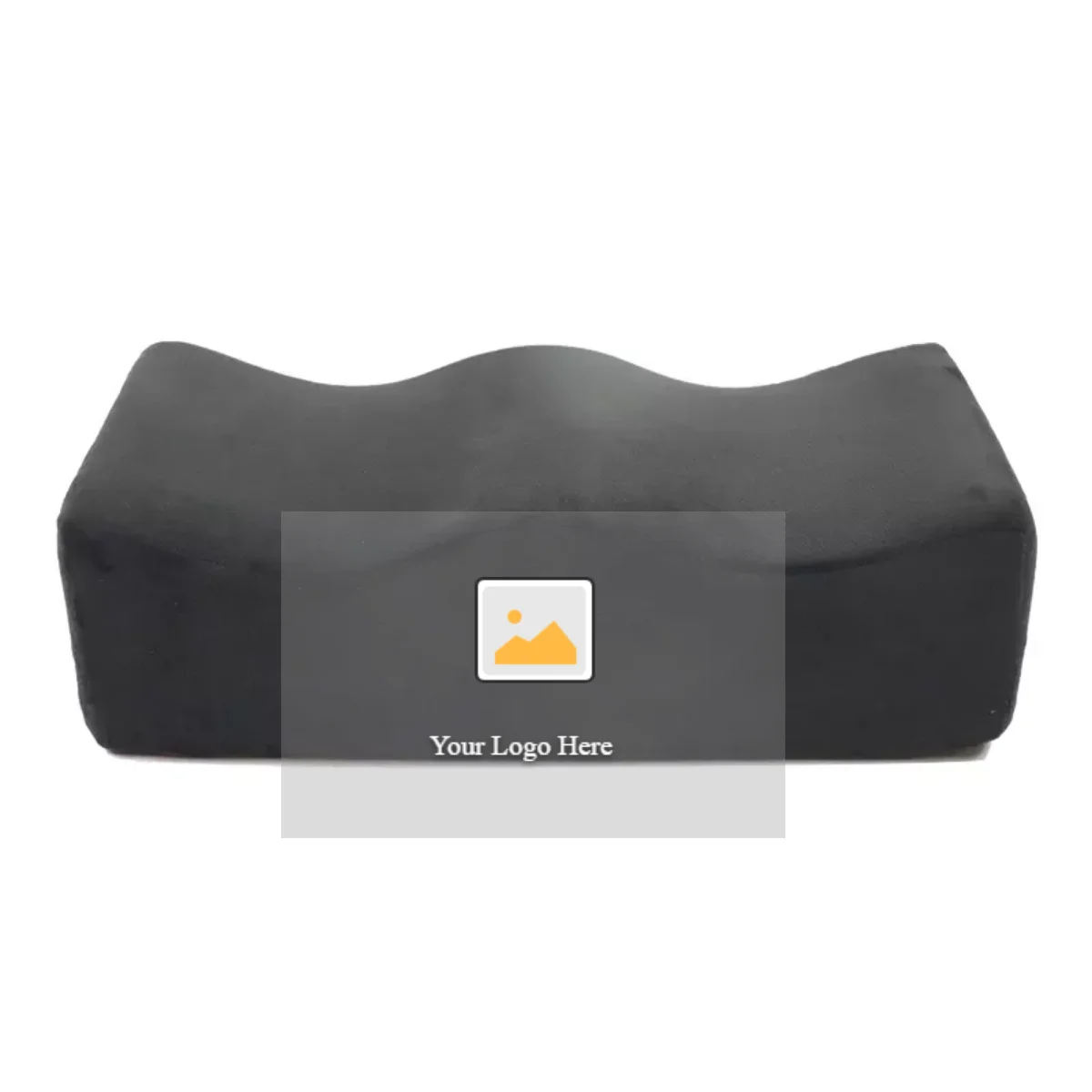 bbl pillow wholesale