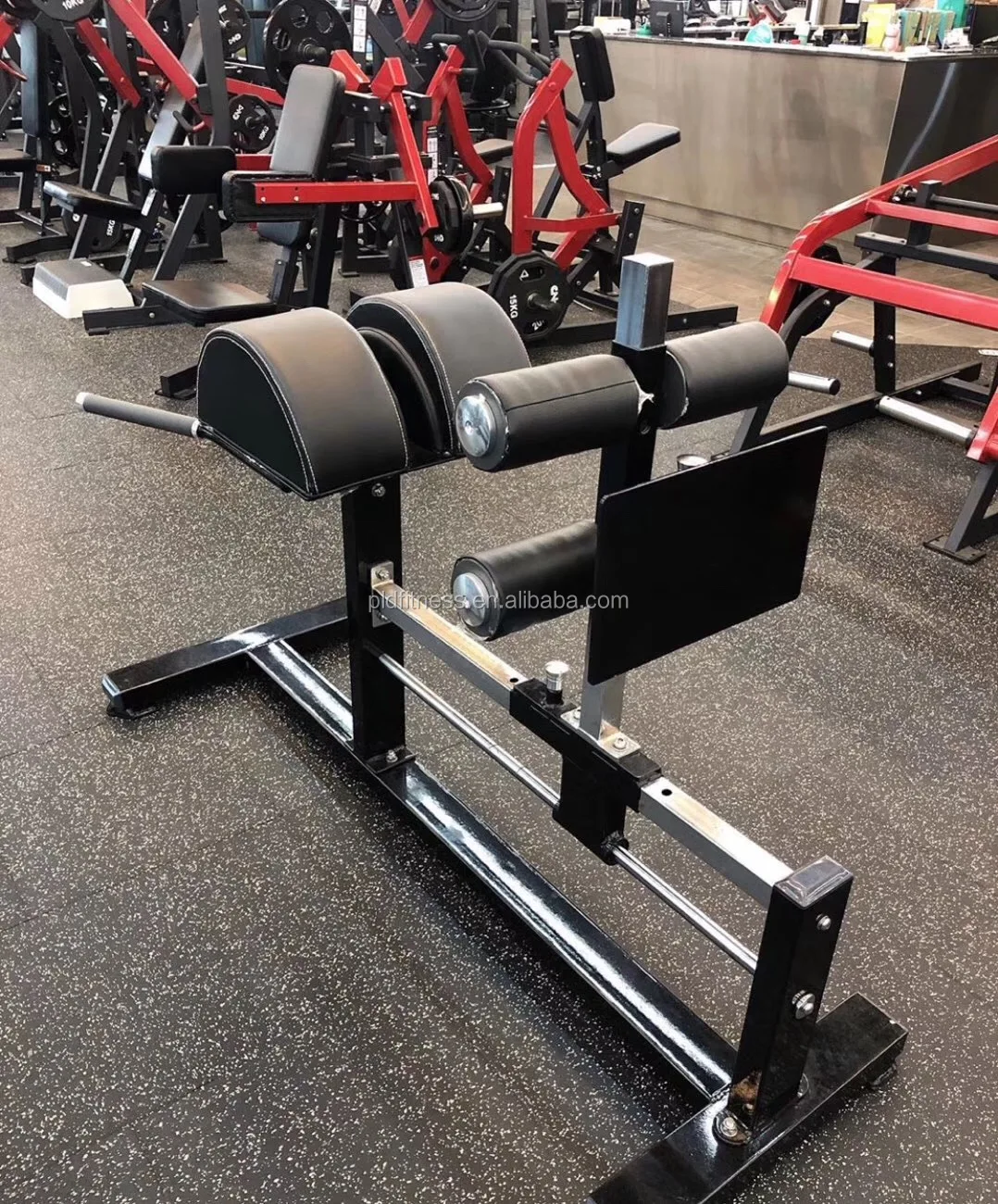 hammer strength (2).jpg