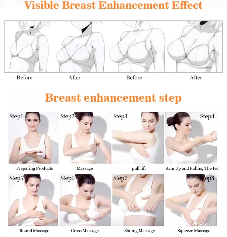 35 d boobs Clearance