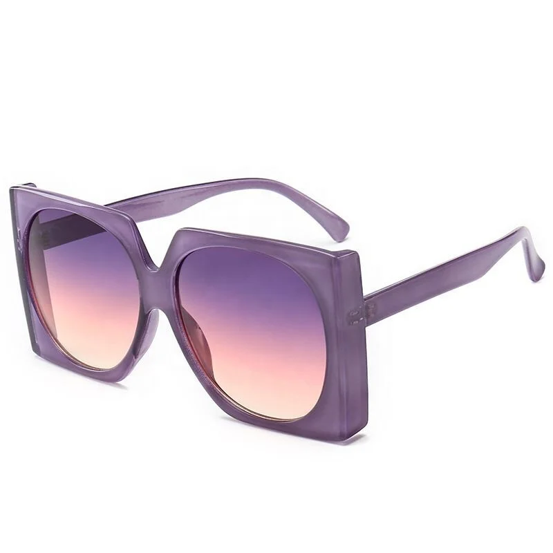 

Hot Sales China Wholesale Classical Color Promotional 2020 Vintage Sun Glasses Sunglasses, Pantone color