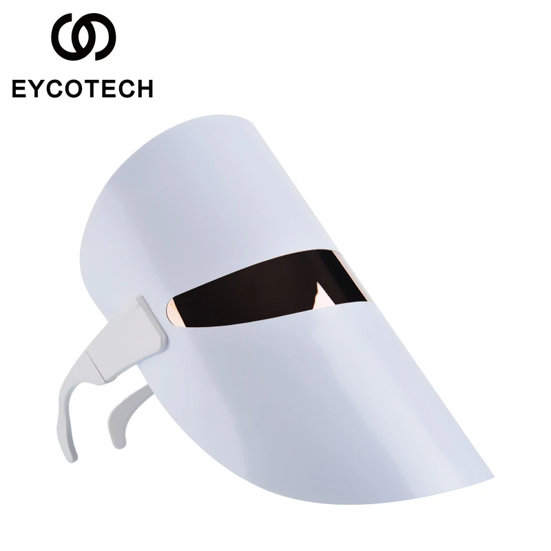 

Best selling products 2019 in usa japanese beauty mask light therapy mask
