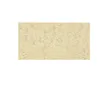 Whoel sale durable rotative rough tiles from guangzhou surface stone