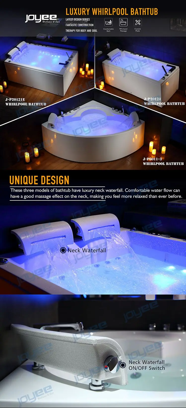 corner bathtub massage (1).jpg