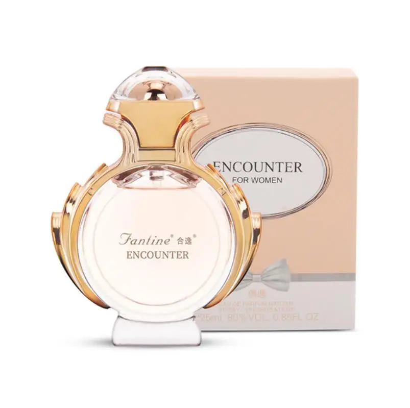 

perfume eau de for women  private label manufacturers, Pink