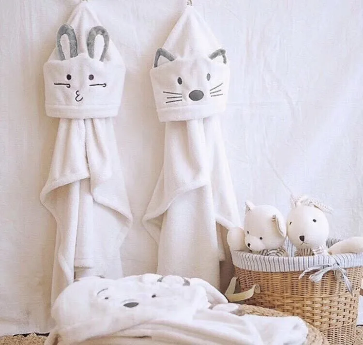 Grosshandel Lustige Badetucher Kaufen Sie Die Besten Lustige Badetucher Stucke Aus China Lustige Badetucher Grossisten Online Alibaba Com