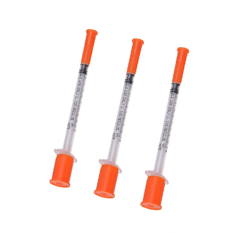 Insulin syringe (2).jpg