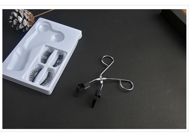 magnetic-eyelash-kit_10.jpg