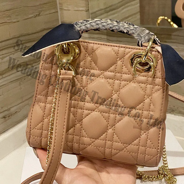 

Stylish purse women's shoulder bags luxury matte designer handbags