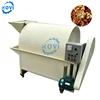 electric soybean ground nut roaster south africa peanut roasting machine price