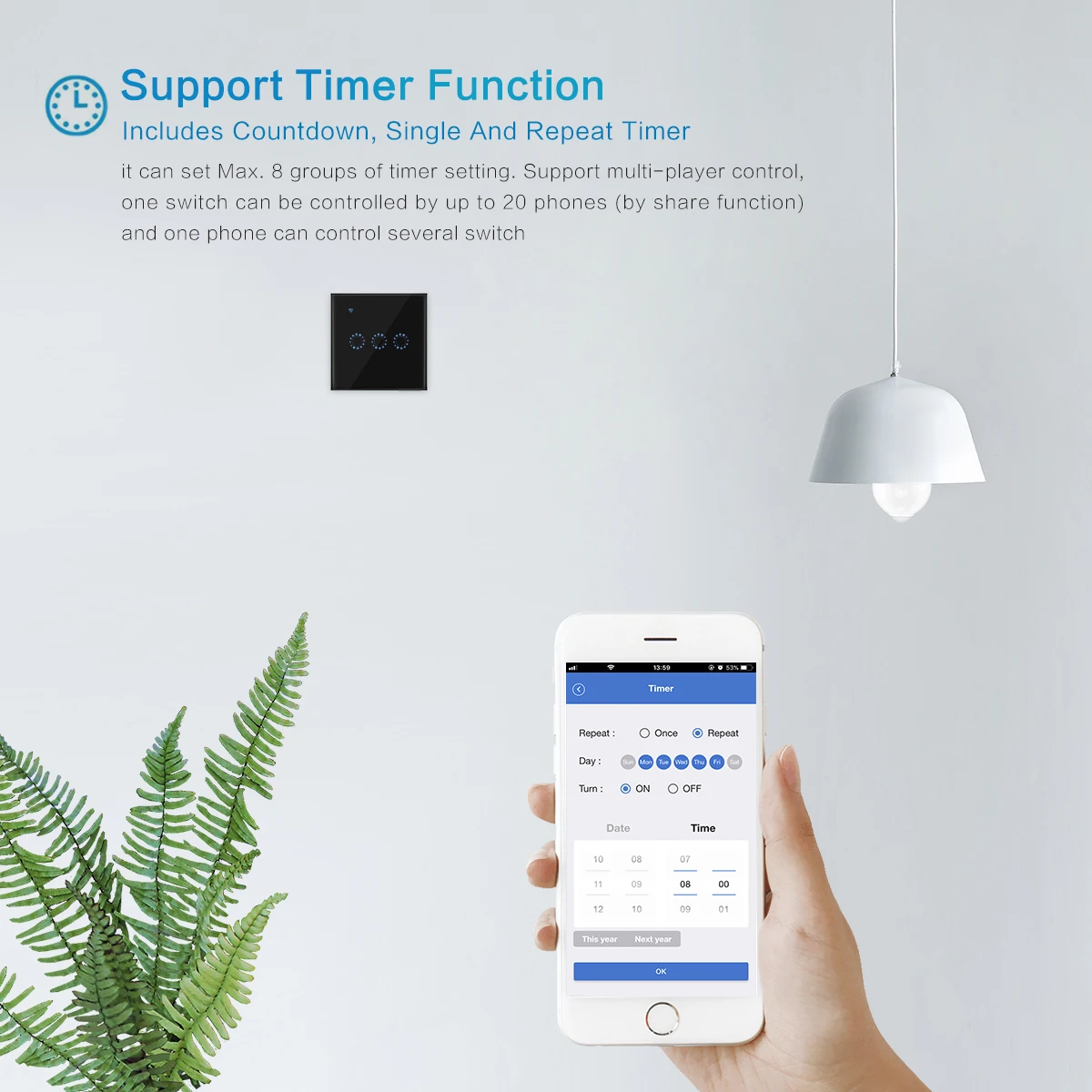 Smart light отзывы. Smart Light Control app. WIFI Wall Light Switch app. Smart Switch переключатель. Smart Switch Remote Control Switch Wall Panel Switch.