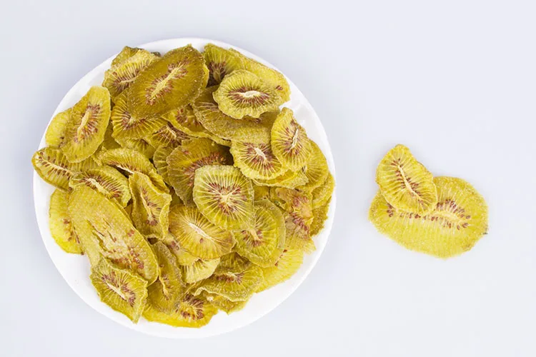 KIWI4.jpg