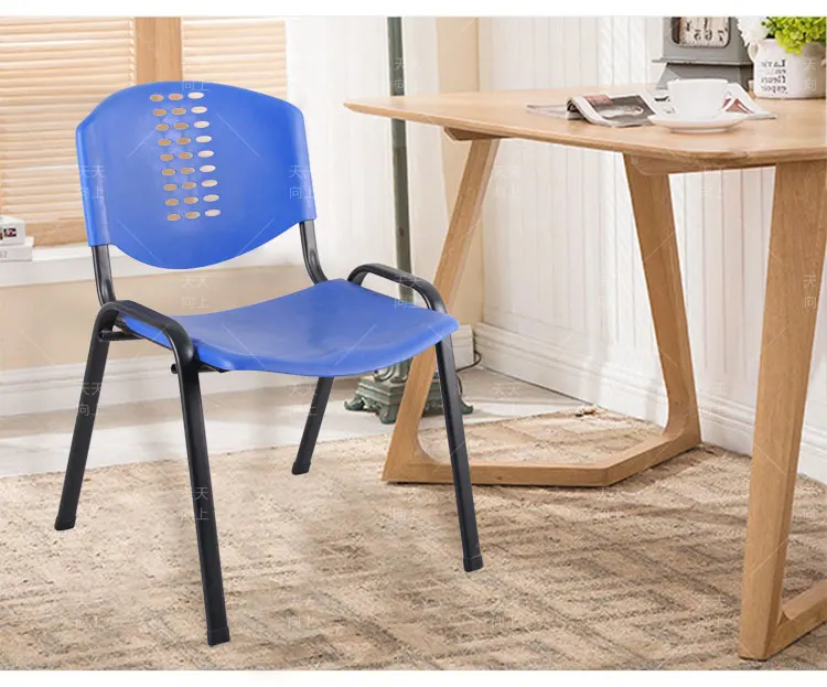 Upholstered Dining Chairs Cloth Used Stacking Chairs Heavy Duty Best Products for Students