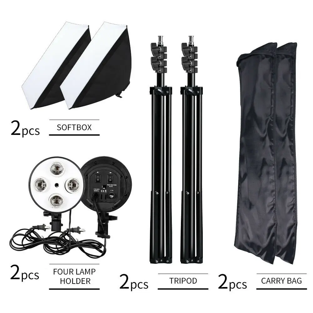 Four lamp-11.jpg