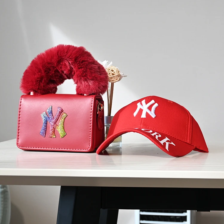 

Designer Custom Ny Purses Handbags Women Purse Hand Bags Handbags Ladies, Customized color