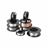 ER70S-6 SG2 CO2 mig welding wire with metal spool package