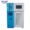 Laboratory Automatic Nitrogen Determinate machine