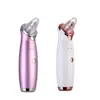 Multifunctional cleaning instrument blackhead remover vacuum pore cleaner can be use for skin problem