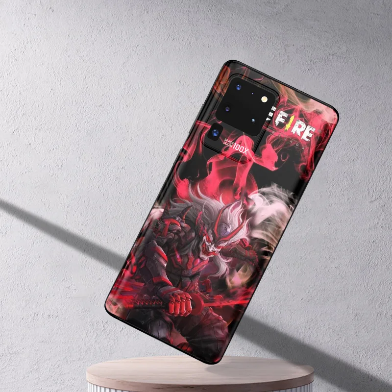 

Cutting Film Mobile Phone Back Sticker 3D Back Sticker Mobile Phone Film Embossed Cover PVC Material, Customized color