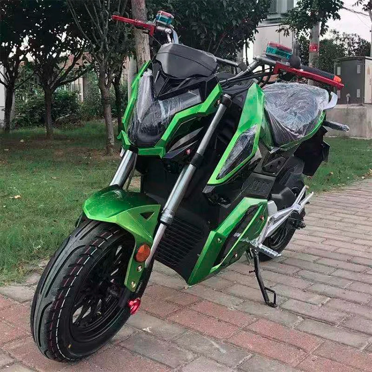 wz 03.jpg