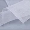 HDPE plastic garden anti insect nets/plant insect barrier net