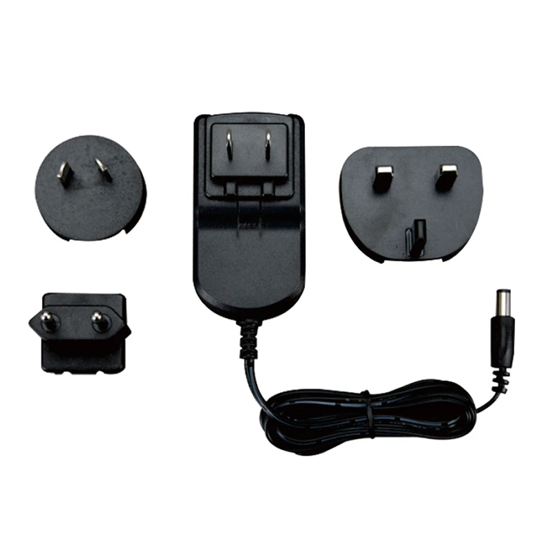 Universal Medical Adapter.jpg