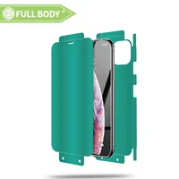 

Selling for Iphone 11 Full Body Screen Protector Anti-scratch Protective Film For Apple11 Pro Screen Guard wholesale