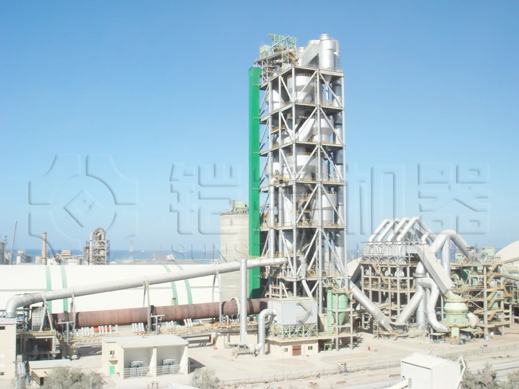 Cement_Rotary_Kiln(99)