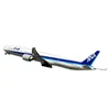 China top 10 Amazon fba freight forwarders international shipping from China to SDF9 SEA6 USA