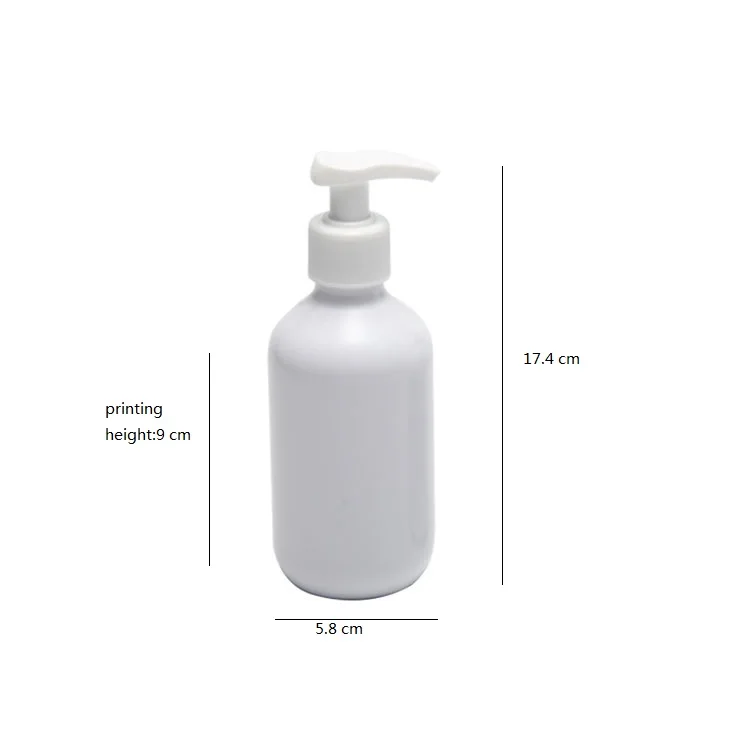 300ml pet bottle.jpg