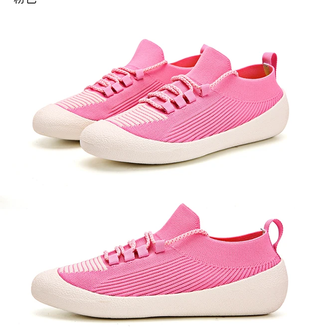 

sports athletic fitness walking shoes for women and men size  running shoes